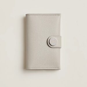 R.M.S card holder