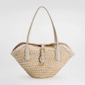 Coffa capri bag
