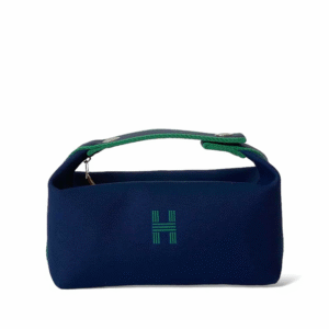 Hermes Bride-a-Brac Marine PM