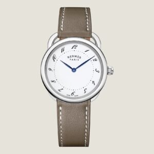 Arceau watch, Large model, 36 mm