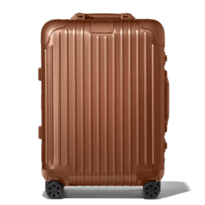 RIMOWA CABIN