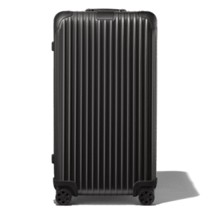 RIMOWA TRUNK XL