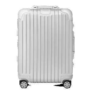 RIMOWA CABIN S