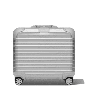 RIMOWA COMPACT