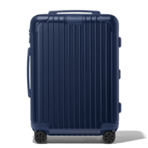 RIMOWA ESSENTIAL CABIN