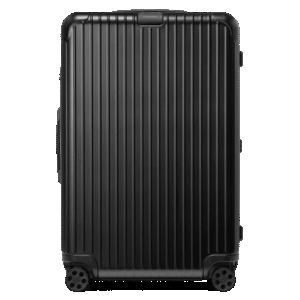 RIMOWA ESSENTIAL CHECK - IN  L