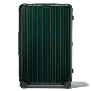 RIMOWA ESSENTIAL CHECK - IN  L