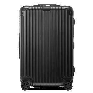 RIMOWA ESSENTIAL CHECK - IN M