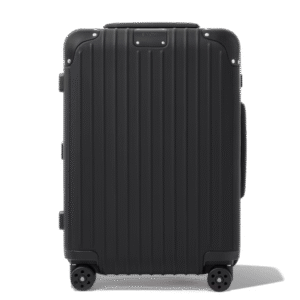 RIMOWA DISTINCT CABIN