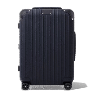 RIMOWA DISTINCT CABIN