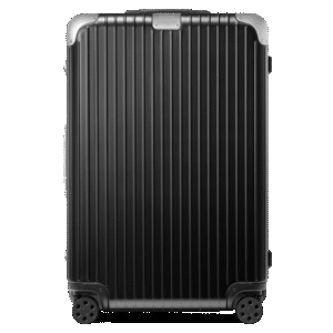 RIMOWA HYBRID CHECK-IN L