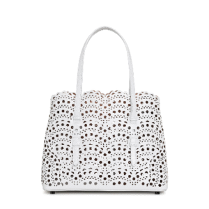 MINA 25 BAG IN VIENNE WAVE CALFSKIN