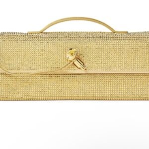 Andiamo Clutch