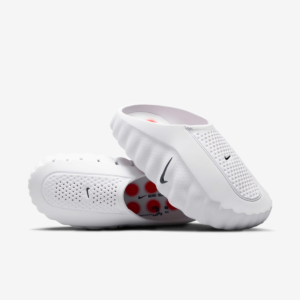 Nike Mind 001