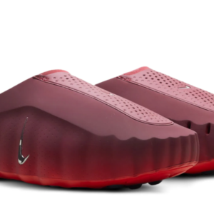 Nike Mind 001