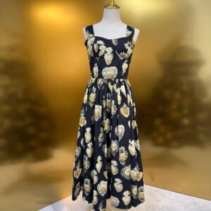 Dolce & Gabbana