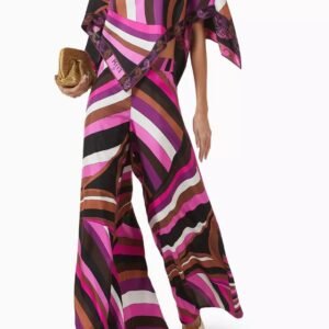Pucci