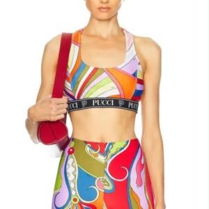 Pucci