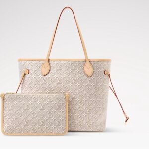 Neverfull MM