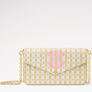 New
Pochette Félicie